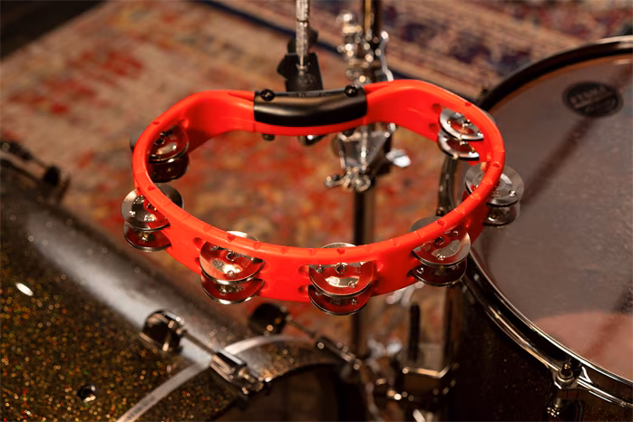 Meinl HTMT2R - Tamburyn