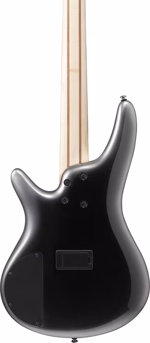 Ibanez SR305E Midnight Gray Burst - Elektryczna gitara basowa