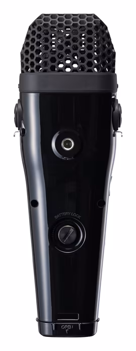 Zoom M4 MicTrak - Rekorder kieszonkowy