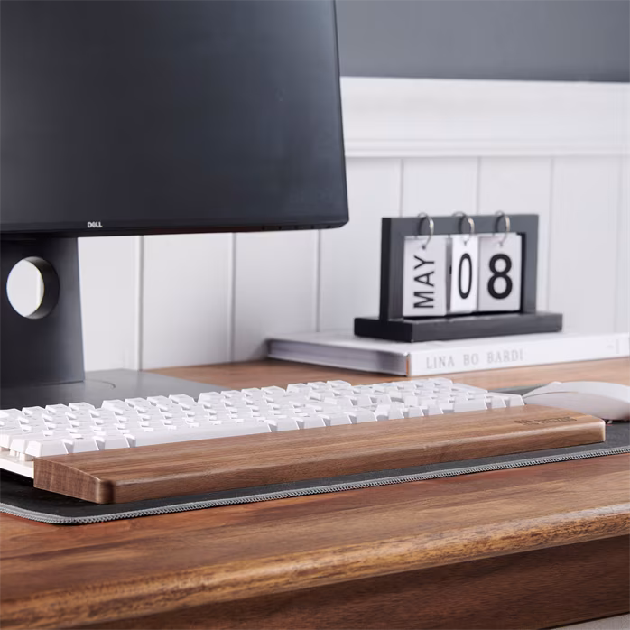 Mozos KTW2 - Akcesoria