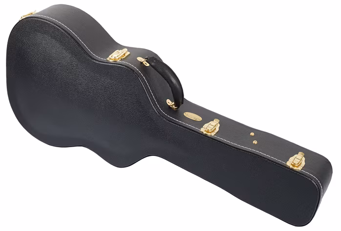 Martin 000-28 Modern Deluxe - Gitara akustyczna