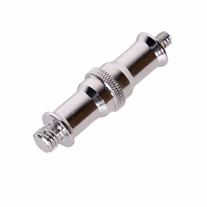 Mozos AMC - Adapter