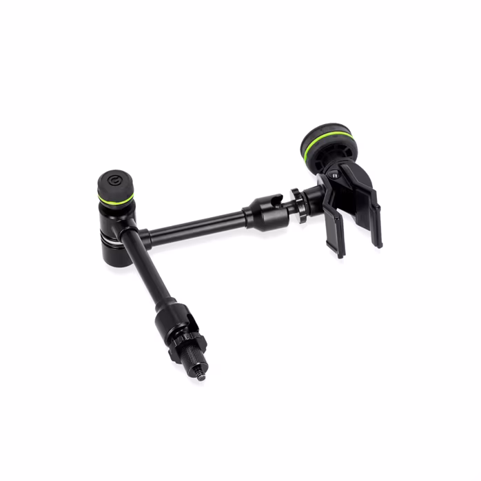 Gravity MA VARIARM M 38 - Ramię mikrofonowe