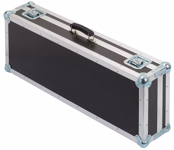 Razzor Cases KORG miniKORG 700 FS - Futerał na instrumenty klawiszowe