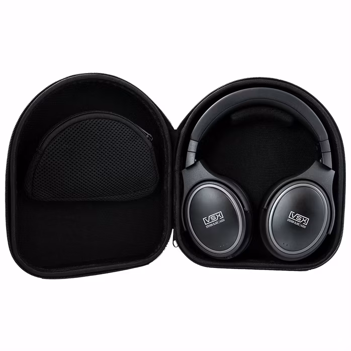 Steven Slate VSX Modeling Headphones - Essentials Edition - Słuchawki studyjne