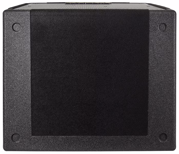 Markbass MB58R 122 Energy - 4 - Kolumna do gitar basowych