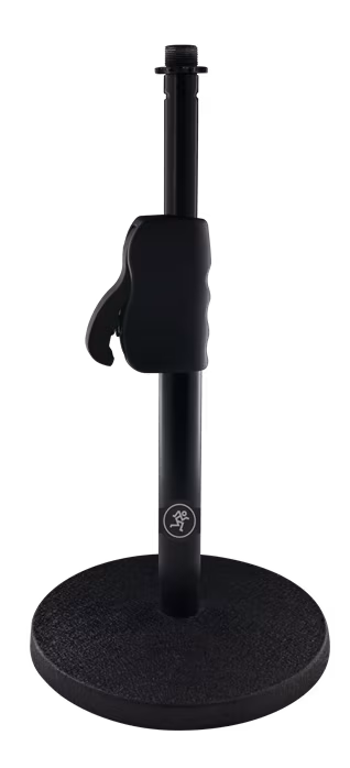 Mackie EM-99B - Mikrofon dynamiczny