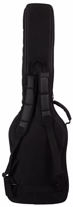 Sandberg California II VM 4 MF TB Ash PFFB - Elektryczna gitara basowa