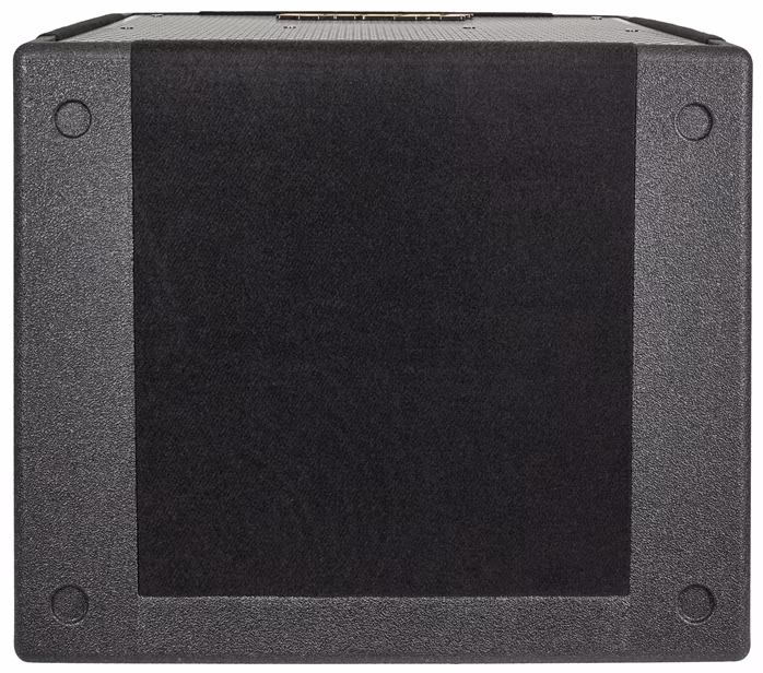Markbass MB58R 104 Energy - 8 - Kolumna do gitar basowych