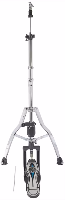 Mapex HF1000 Falcon - Statyw hi-hat
