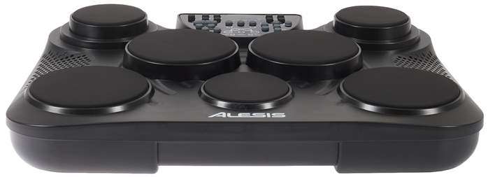 Alesis COMPACTKIT 7 - Elektroniczny pad perkusyjny