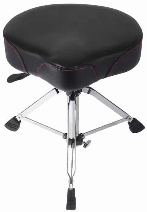 Roland RDT-SHV - Stołek perkusyjny