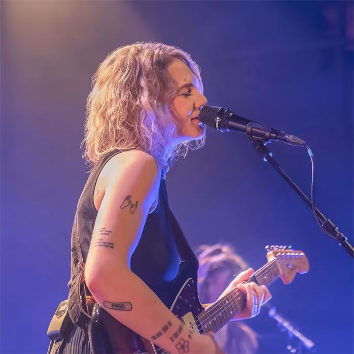 Lewitt MTP W 950 - Mikrofon pojemnościowy wokalny