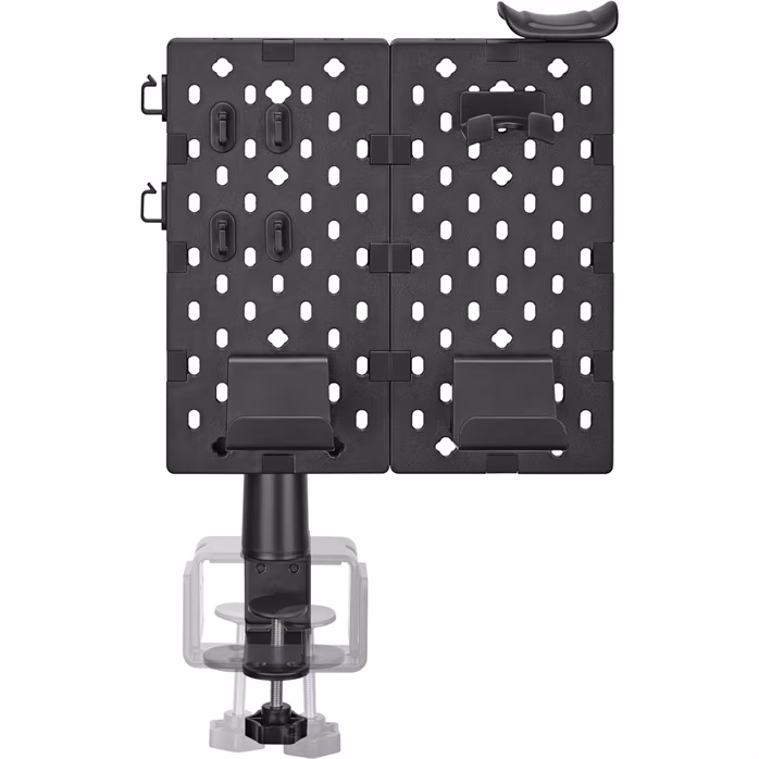 Mozos OA1 - Akcesoria