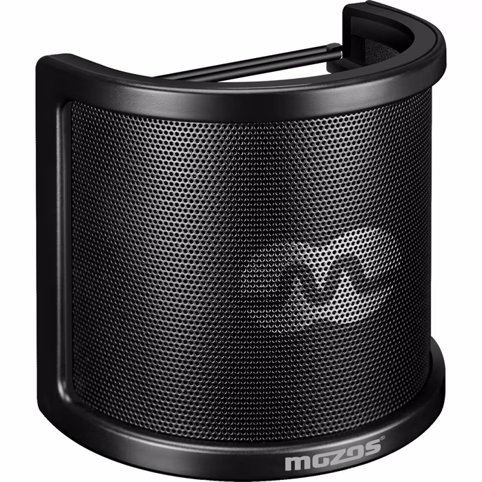 Mozos PS-2 - Filtr pop