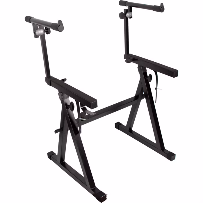 Mozos KSX4 - Statyw klawiszowy