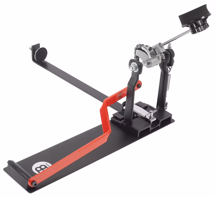 Meinl TMSTCP-2 - Stopa do cajonu