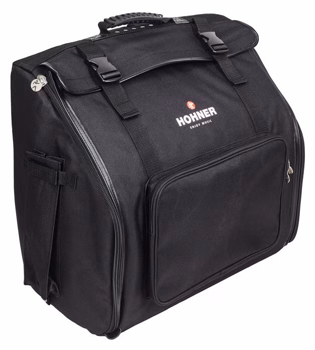 Hohner Gigbag Size XXL - Pokrowiec do akordeonu