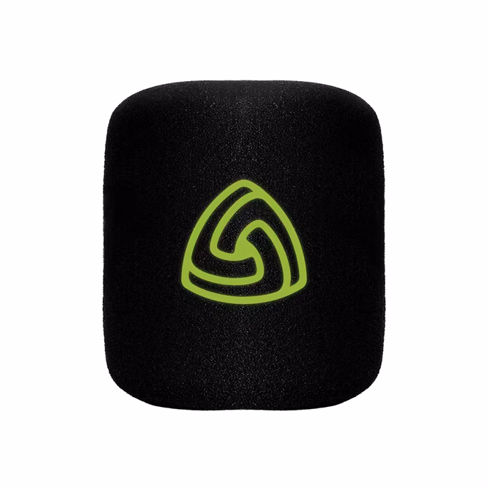 Lewitt LCT 44 Wx - Osłona przeciwwietrzna na mikrofon