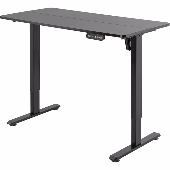 Mozos ED-PRO-BK - Biurko studyjne