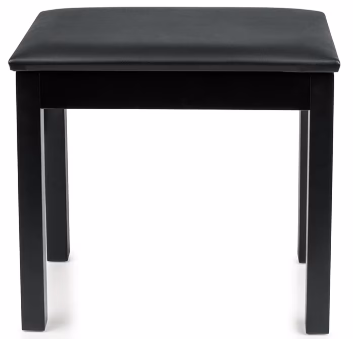 Gator Frameworks GFW-KEYBENCH-WDBKS - Ława do fortepianu