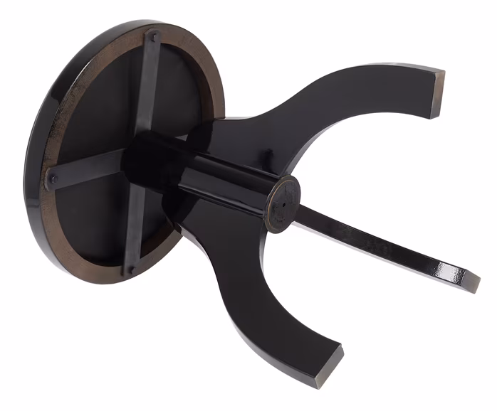 Bespeco SG103 BLSN - Ława do fortepianu