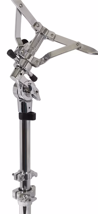 Roland RDH-130 - Statyw do werbla