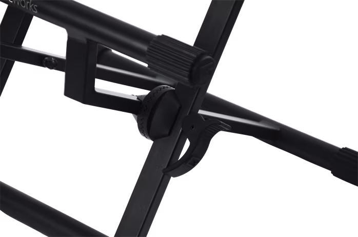 Gator Frameworks GFW-GTR-AMP (rozpakowane) - Statyw do comba