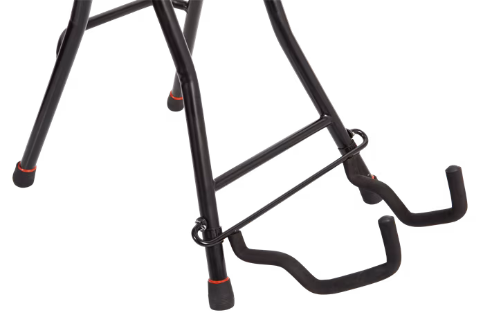 Gator Frameworks GFW-GTRSTOOL - Stołek gitarowy