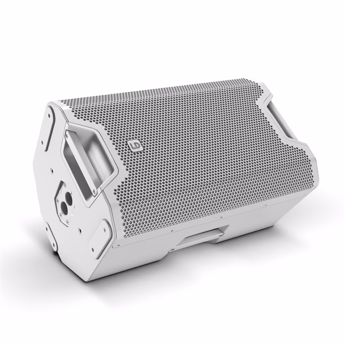LD Systems ICOA 15 A W  - Aktywna kolumna