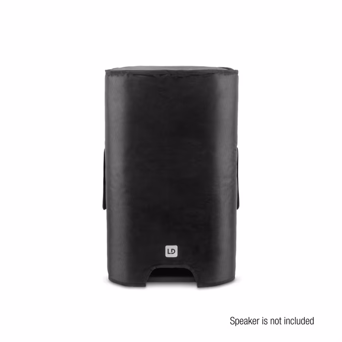 LD Systems ICOA 15 PC  - Pokrowiec