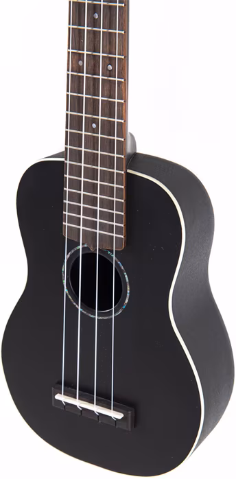 Ovation UCS10-5S-G - Ukulele akustyczne