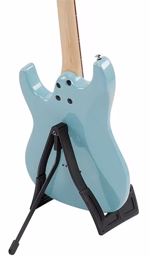 Ibanez ST101 - Statyw gitarowy