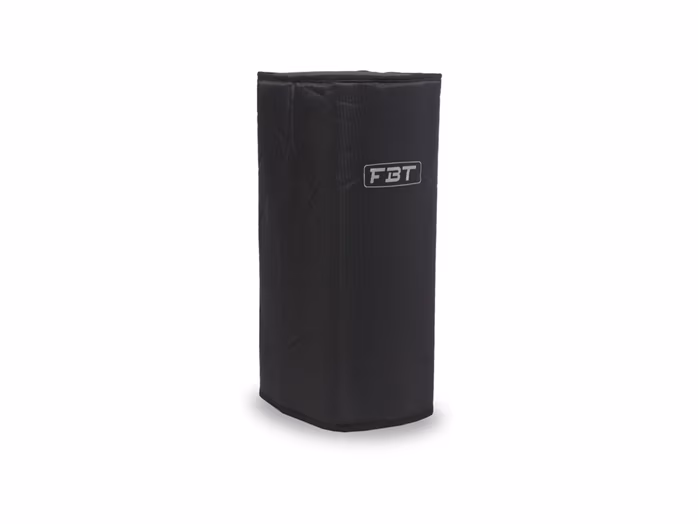FBT VN-C 206 Cover for Ventis 206 - Pokrowiec transportowy