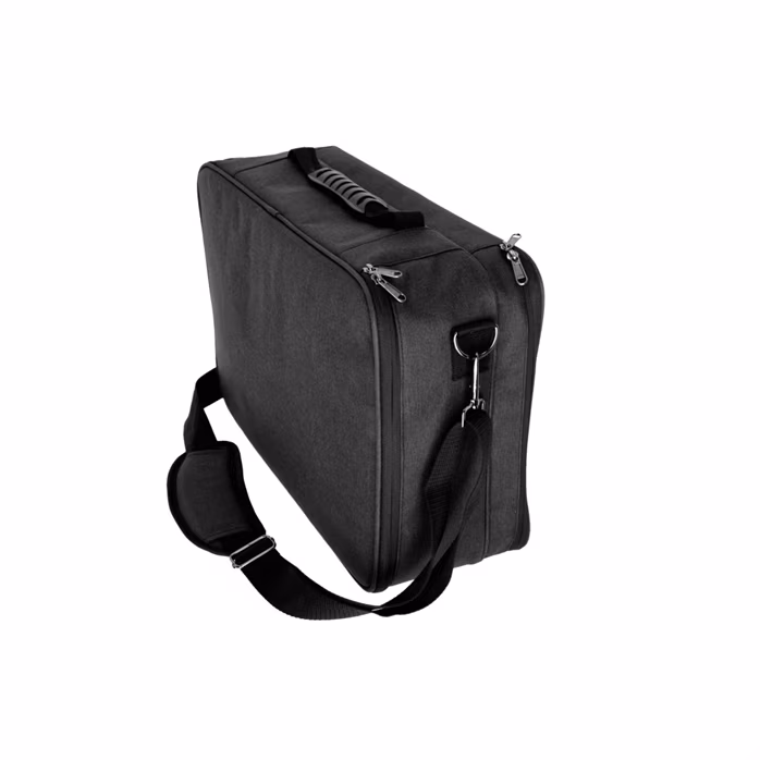 Adam Hall ORGAFLEX® Cable Bag XL - Pokrowiec transportowy