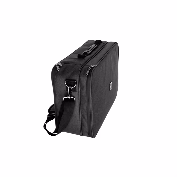Adam Hall ORGAFLEX® Cable Bag XL - Pokrowiec transportowy