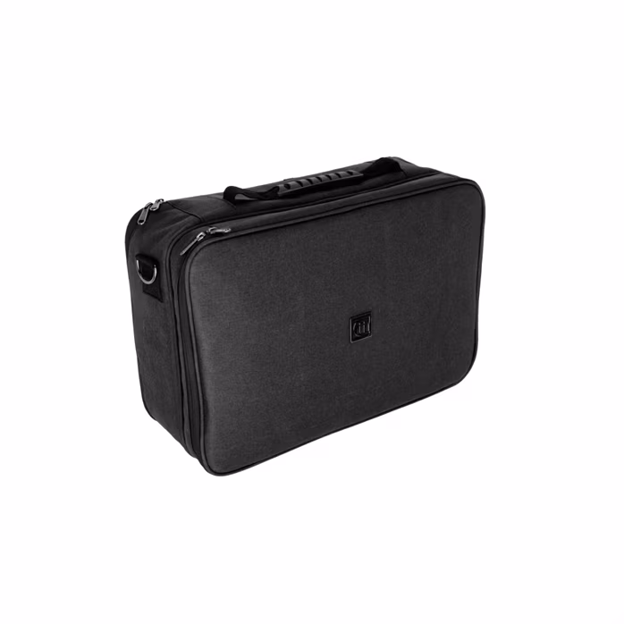 Adam Hall ORGAFLEX® Cable Bag XL - Pokrowiec transportowy