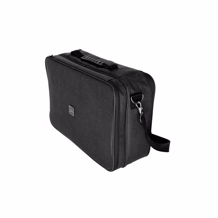 Adam Hall ORGAFLEX® Cable Bag XL (zanowny) - Pokrowiec transportowy
