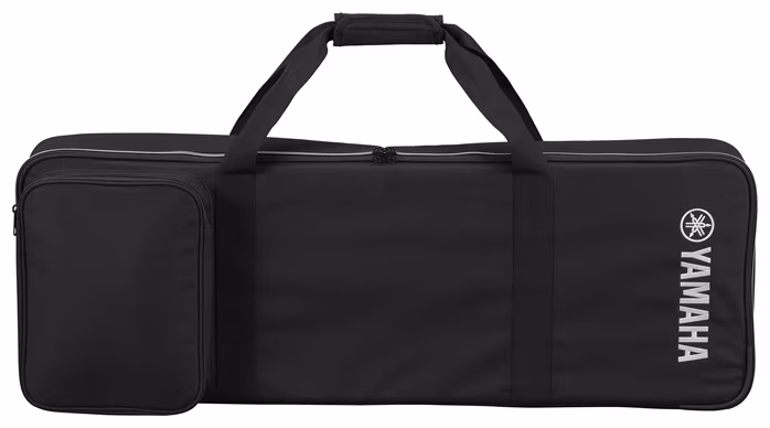 Yamaha CK61 Softbag - Pokrowiec na instrumenty klawiszowe