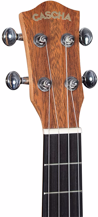 Cascha HH 2244 - Ukulele akustyczne