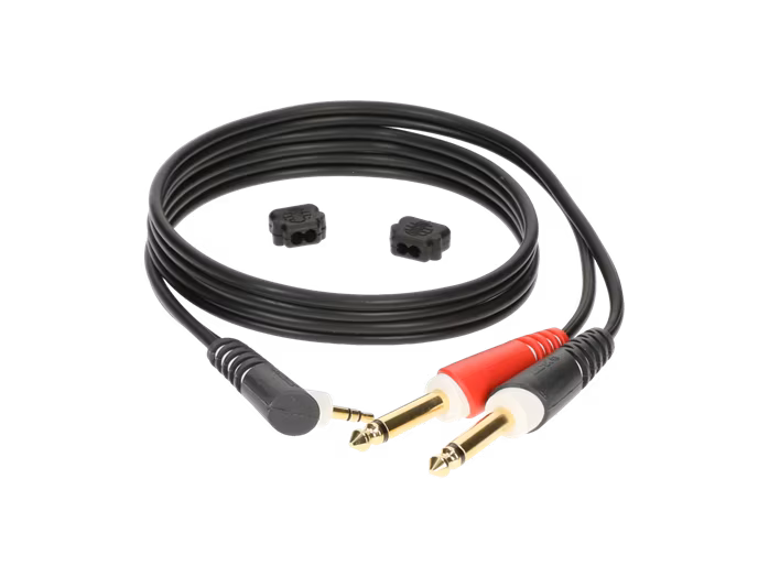 Klotz AY5A-0300 - Kabel połączeniowy