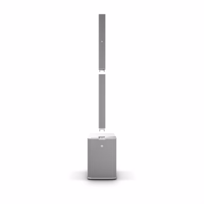 LD Systems MAUI 44 G2 W  - System nagłośnieniowy