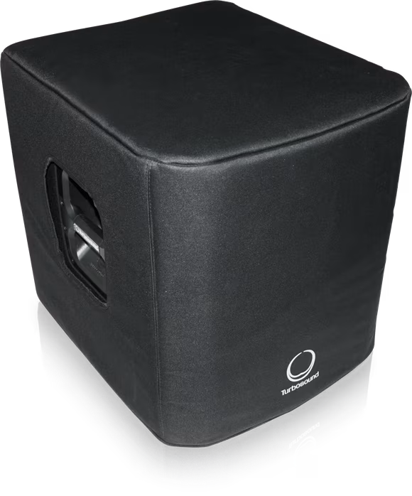 Turbosound iP2000-PC - Pokrowiec transportowy