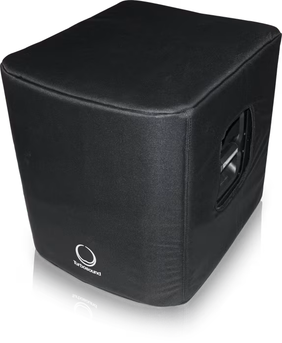 Turbosound iP2000-PC - Pokrowiec transportowy