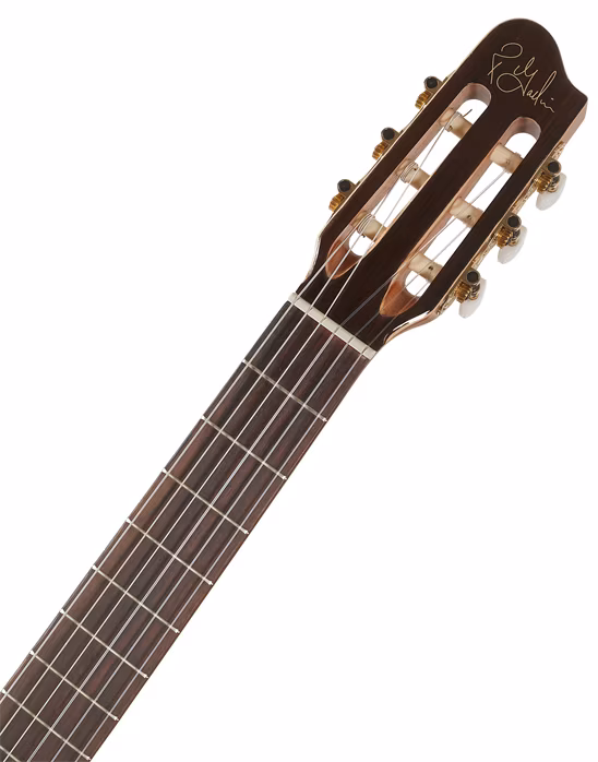 Godin Collection Clasica II - Elektroakustyczna gitara klasyczna