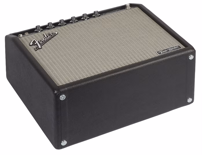 Fender Tone Master Princeton Reverb - Combo gitarowe modellingowe