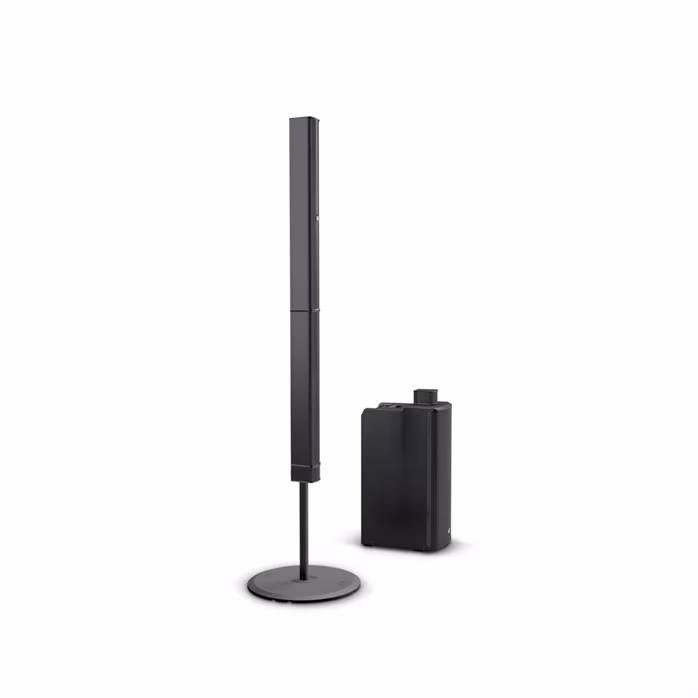 LD Systems MAUI G2 SPS  - Statyw do kolumny
