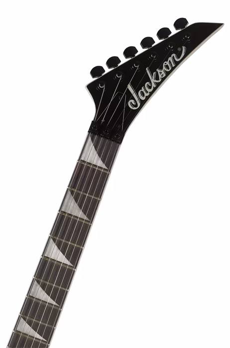 Jackson JS32 King V AMR BWB - Gitara elektryczna
