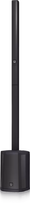 Turbosound iP500 V2 - System nagłośnieniowy