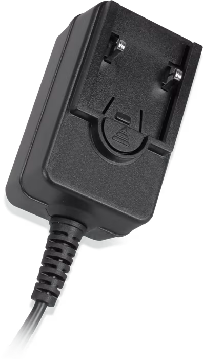 tc-helicon POWERPLUG 12 - Adapter sieciowy